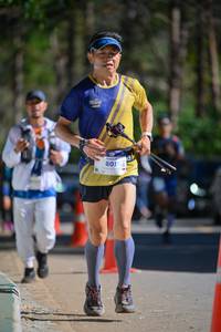 BIB: 801
                            <button type="button" onclick="openModal(19219092)" class="btn btn-primary btn-sm float-right btn-popup" data-toggle="modal" data-target=".modal-high-quality">
                        <i class="fas fa-shopping-cart"></i> Add to Cart
                    </button>
                                            <button type="button" onclick="isThisMe(19219092, true)" class="btn btn-success btn-sm float-right btn-popup btn-isme hidden" data-toggle="tooltip" data-placement="bottom" title="นี่คือรูปของคุณใช่ไหม คลิกที่นี่เพื่อเอาเข้าอัลบั้ม">
                        <i class="fas fa-plus"></i> Add to album
                    </button>
                    <button type="button" onclick="isThisMe(19219092, false)" class="btn btn-warning btn-sm float-right btn-popup btn-isnotme hidden">
                        <i class="fas fa-ban"></i> Remove from album
                    </button>